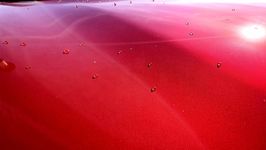 Renault Captur - Gereinigt, poliert und mit Keramik versiegelt by Biermann Car Care Moers.