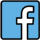 Biermann Car Care Moers ist auf Facebook
