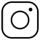 Biermann Car Care Moers ist auf Instagram