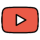 Biermann Car Care Moers ist auf YouTube