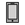 Erreichbarkeit per Telefon